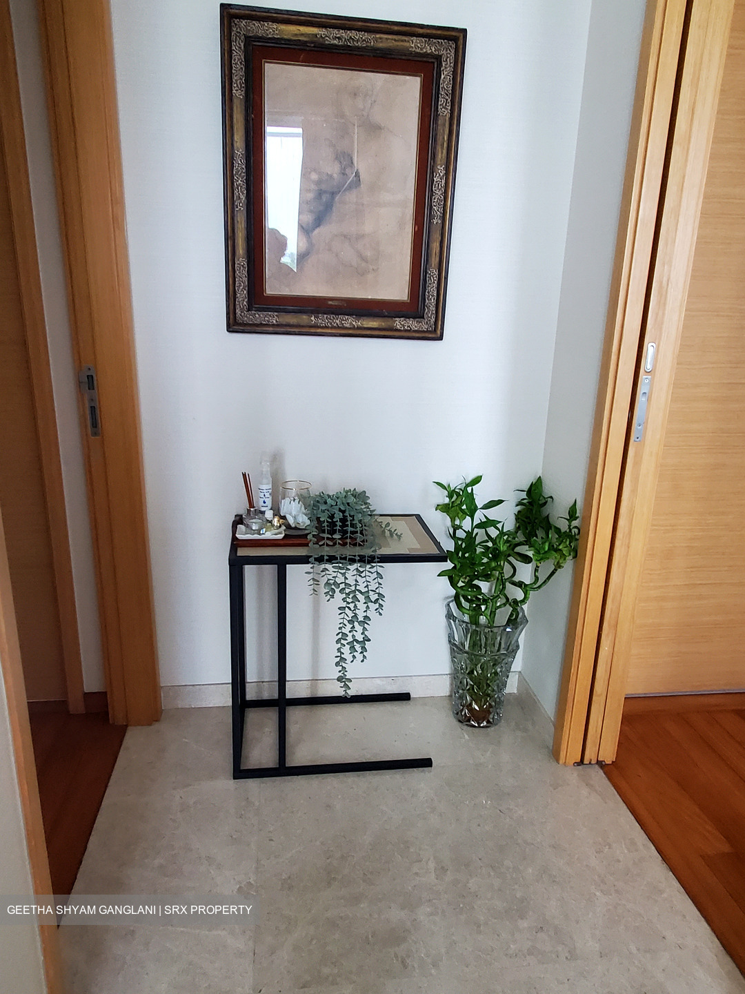 The Line @ Tanjong Rhu (D15), Condominium #453229881